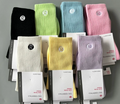 Mid Socks 1