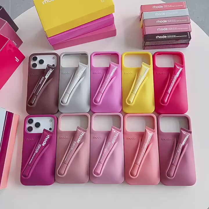 Lipkit 2